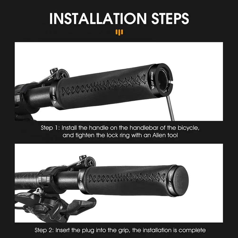 1 пара, мягкая и удобная защита на руль 
1 пара, мягкая и удобная защита на руль