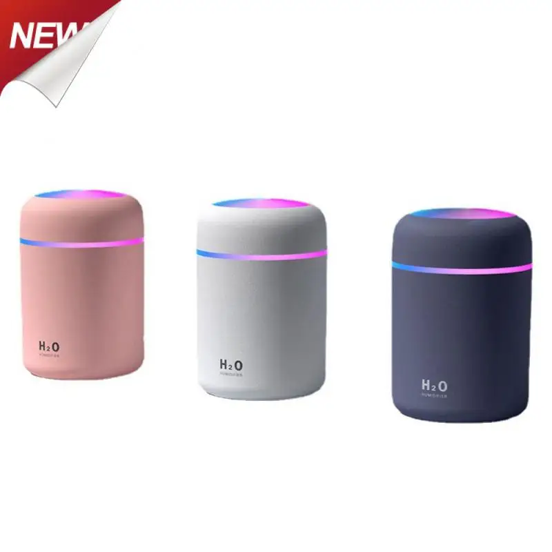 Portable Easter Egg Humidifier Ultrasonic Air Humidifier Mute Car Air Atomizer Car Accessories Universal Cute Portable Mini
Portable Easter Egg Humidifier Ultrasonic Air Humidifier Mute Car Air Atomizer Car Accessories Universal Cute Portable Mini
