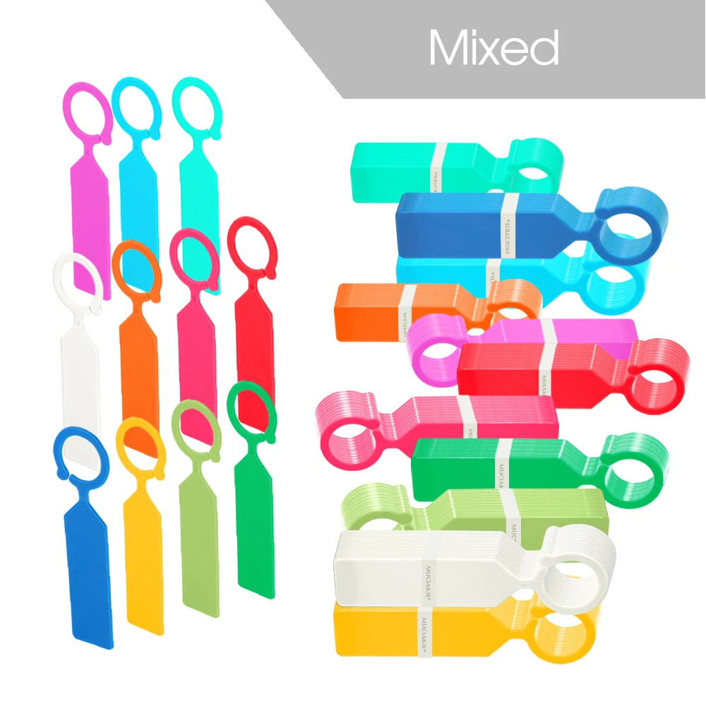 Пластиковые бирки для растений
Пластиковые бирки для растений