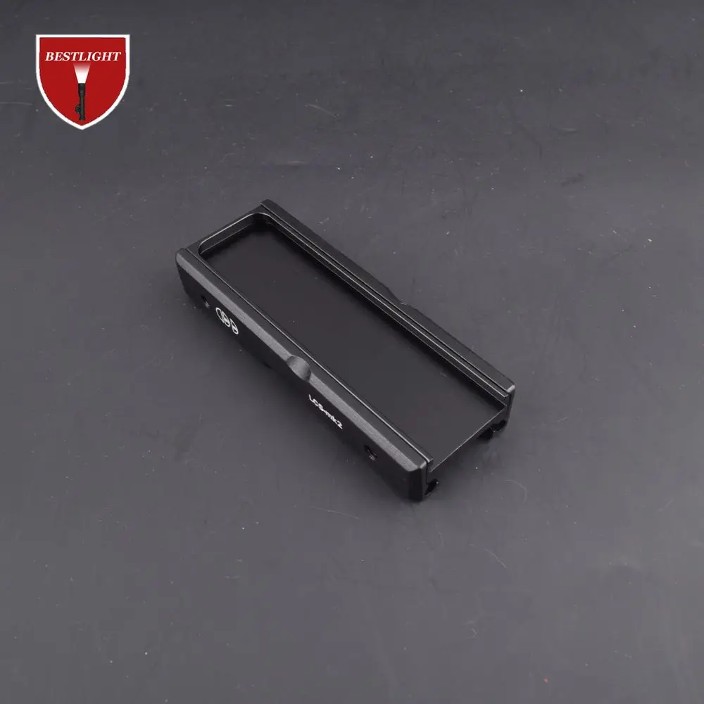 Тактический датчик давления PEQ DBAL-A2 M3X, карманный выключатель для охотничьего оружия, страйкбола, подходит для Пикатинни
Тактический датчик давления PEQ DBAL-A2 M3X, карманный выключатель для охотничьего оружия, страйкбола, подходит для Пикатинни