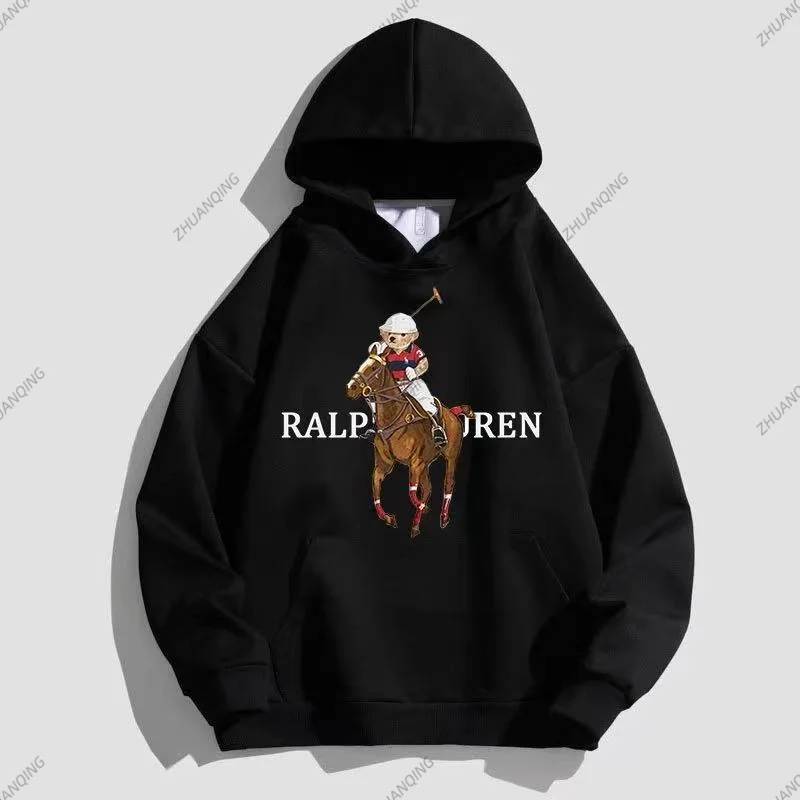 men's hoodie logo Battle Steed sweatshirt High quality hip hop cotton unisex oversize fashion pullover brand men's sweatshir
men's hoodie logo Battle Steed sweatshirt High quality hip hop cotton unisex oversize fashion pullover brand men's sweatshir