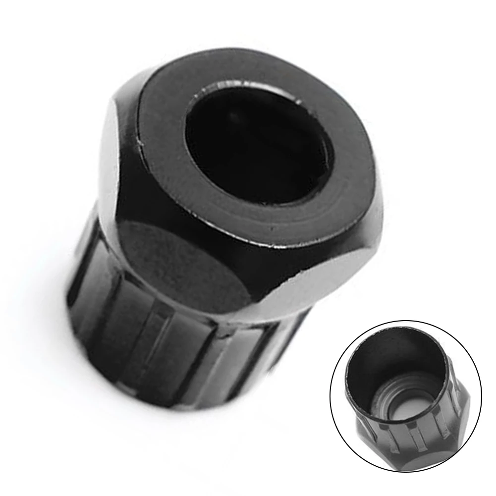 Bike Repair Tools Remover Tool About 33g Flywheel Lockring Practical Removal Steel Tools Camping Durable Bicycle
Bike Repair Tools Remover Tool About 33g Flywheel Lockring Practical Removal Steel Tools Camping Durable Bicycle