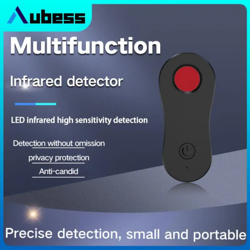 Автомобильная камера-детектор с обнаружением помещений
Автомобильная камера-детектор с обнаружением помещений