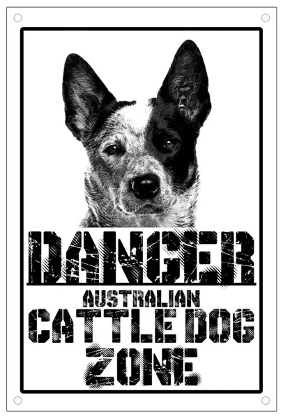 Vintage Danger Australian Cattle Dog Zone Plate Sign Metal Tin Sign 8x12 Inch Retro Home Kitchen Outdoor Garden Wall Decor
Vintage Danger Australian Cattle Dog Zone Plate Sign Metal Tin Sign 8x12 Inch Retro Home Kitchen Outdoor Garden Wall Decor