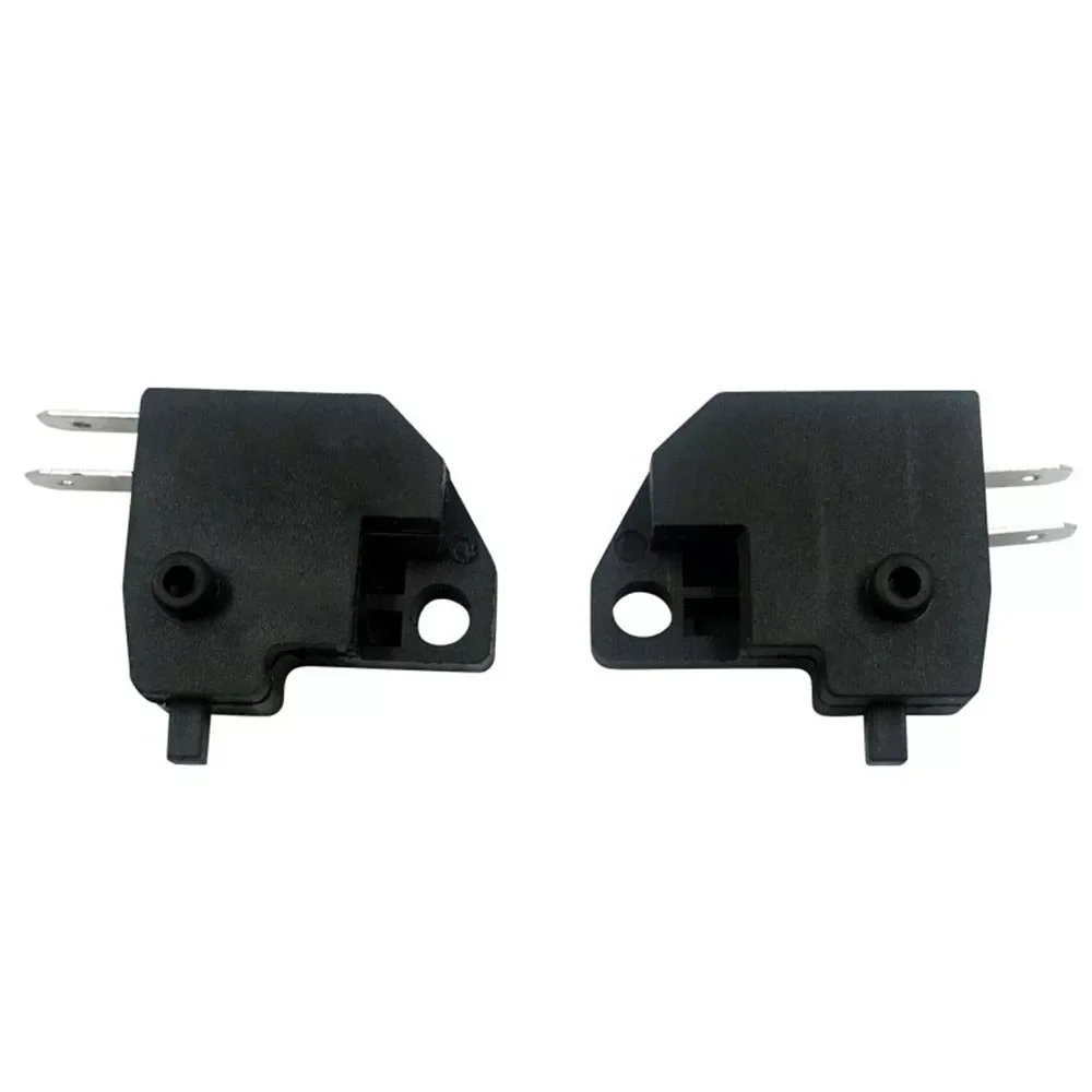 Durable Scooter Front Hook Plastic Storage Rack Bag Hanger Grip Compatible with M465/M187/Pro Easy to Install
Durable Scooter Front Hook Plastic Storage Rack Bag Hanger Grip Compatible with M465/M187/Pro Easy to Install
