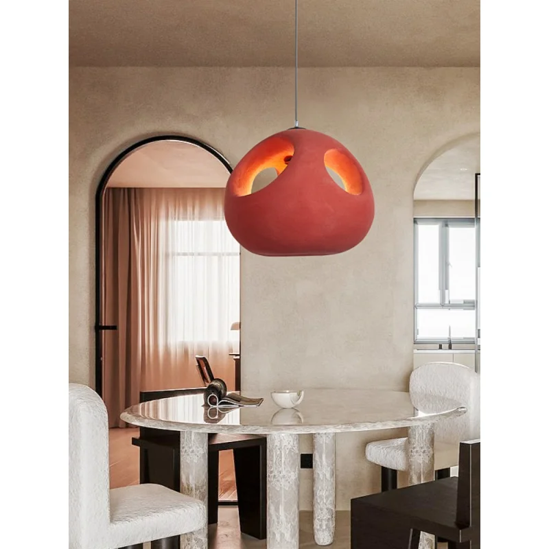 New Modern Latest Nordic Design Simple Style Red Pendant Lamp For Kitchen Dinning Room Hotel Project Hanging Lamp
New Modern Latest Nordic Design Simple Style Red Pendant Lamp For Kitchen Dinning Room Hotel Project Hanging Lamp