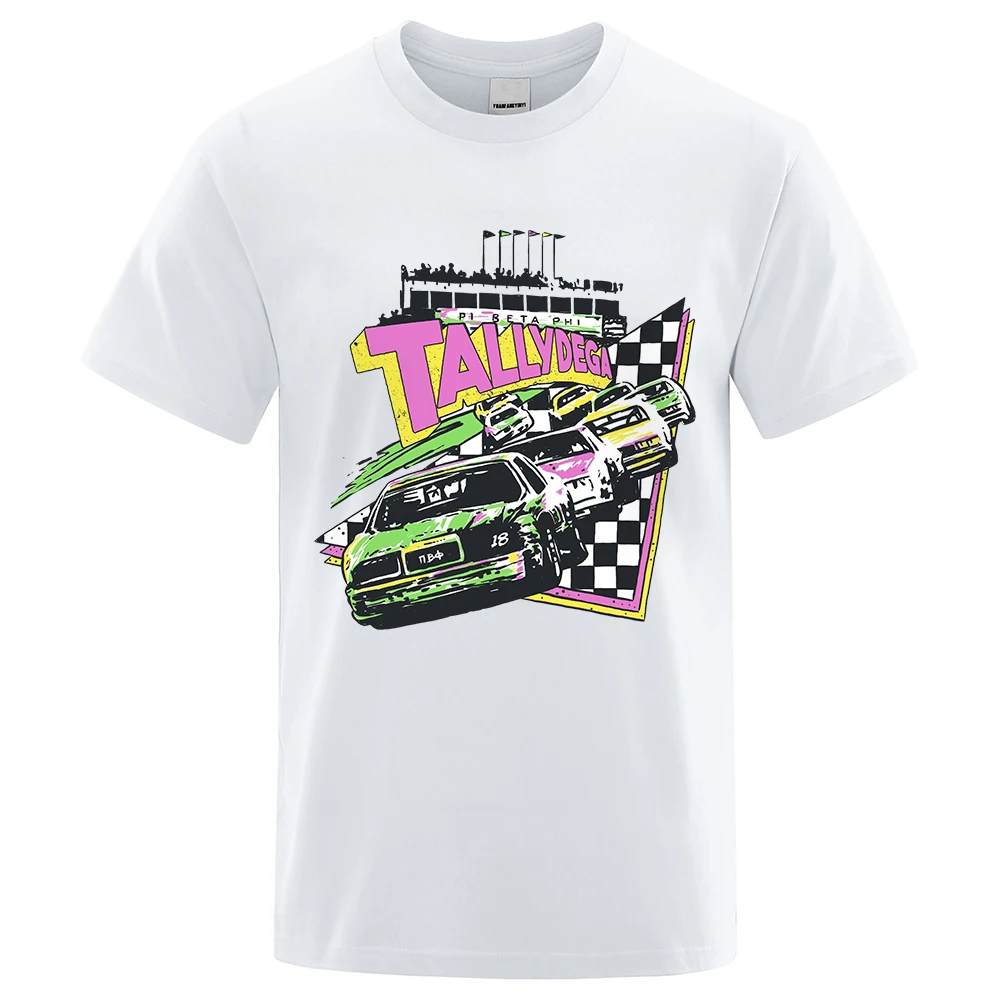 Crazy Sports Car Race Scene Mens Tshirts Vintage Cotton Casual Short Sleeve Fashion Breathable Loose Oversized Crewneck Menswear
Crazy Sports Car Race Scene Mens Tshirts Vintage Cotton Casual Short Sleeve Fashion Breathable Loose Oversized Crewneck Menswear
