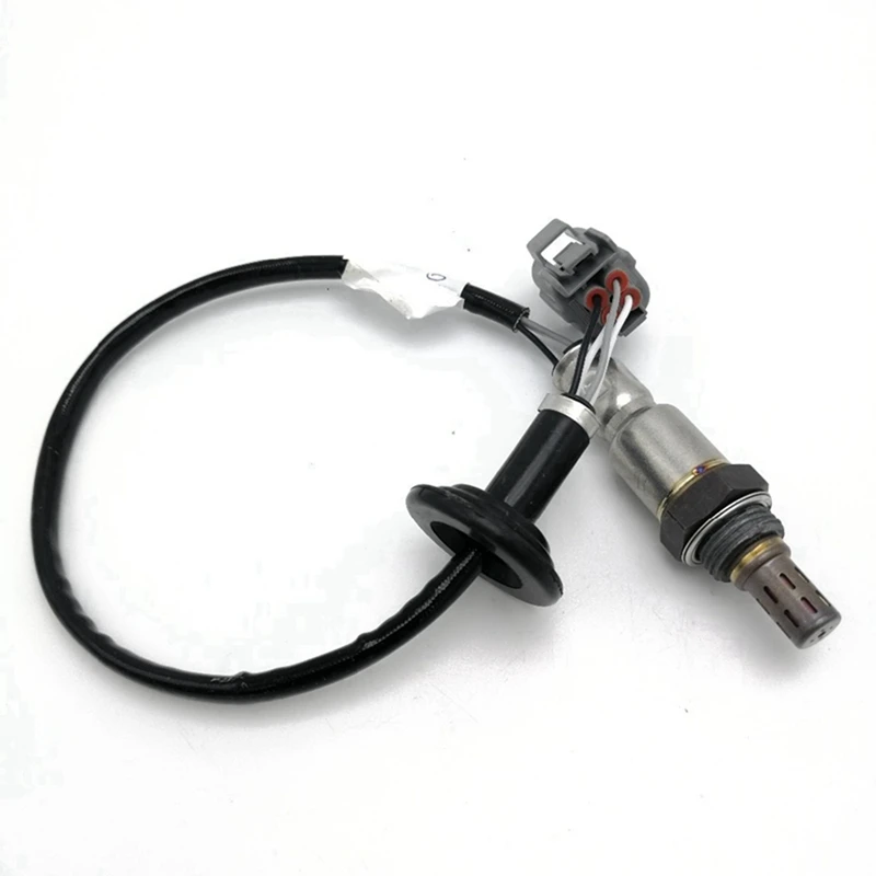 5X Oxygen Sensor 36532-PWA-G02 36532PWAG01 For Honda JAZZ CITY Fit 1.2L 1.3L 1.4L L13A3 2002-2008
5X Oxygen Sensor 36532-PWA-G02 36532PWAG01 For Honda JAZZ CITY Fit 1.2L 1.3L 1.4L L13A3 2002-2008