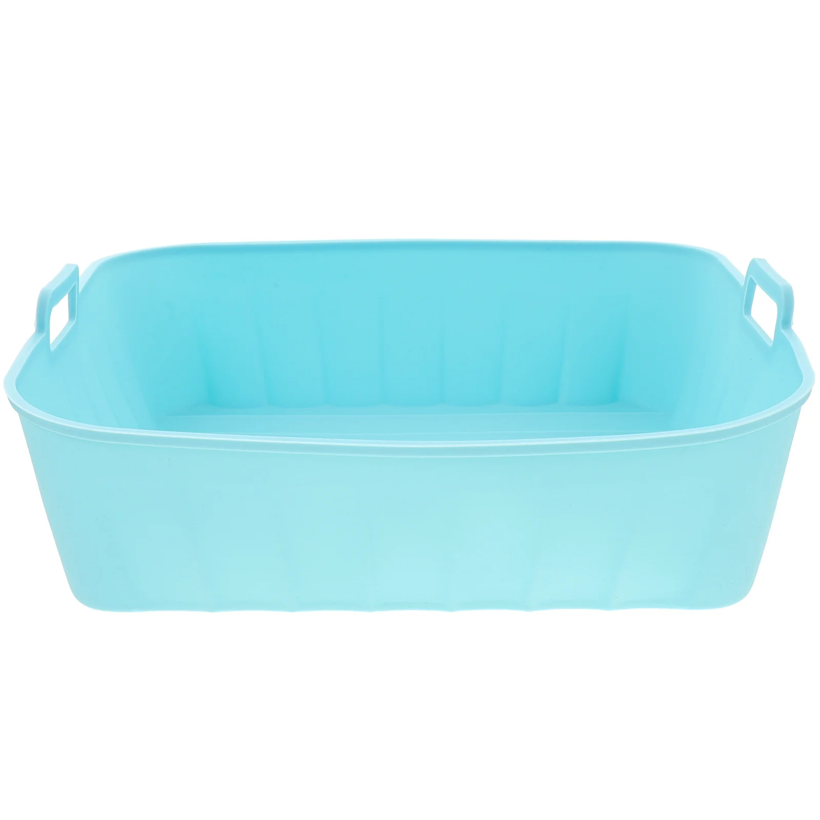 Household Square Air Fryer Liner Air Fryer Liner For Restaurant for Baking Cooking Kitchen
Household Square Air Fryer Liner Air Fryer Liner For Restaurant for Baking Cooking Kitchen