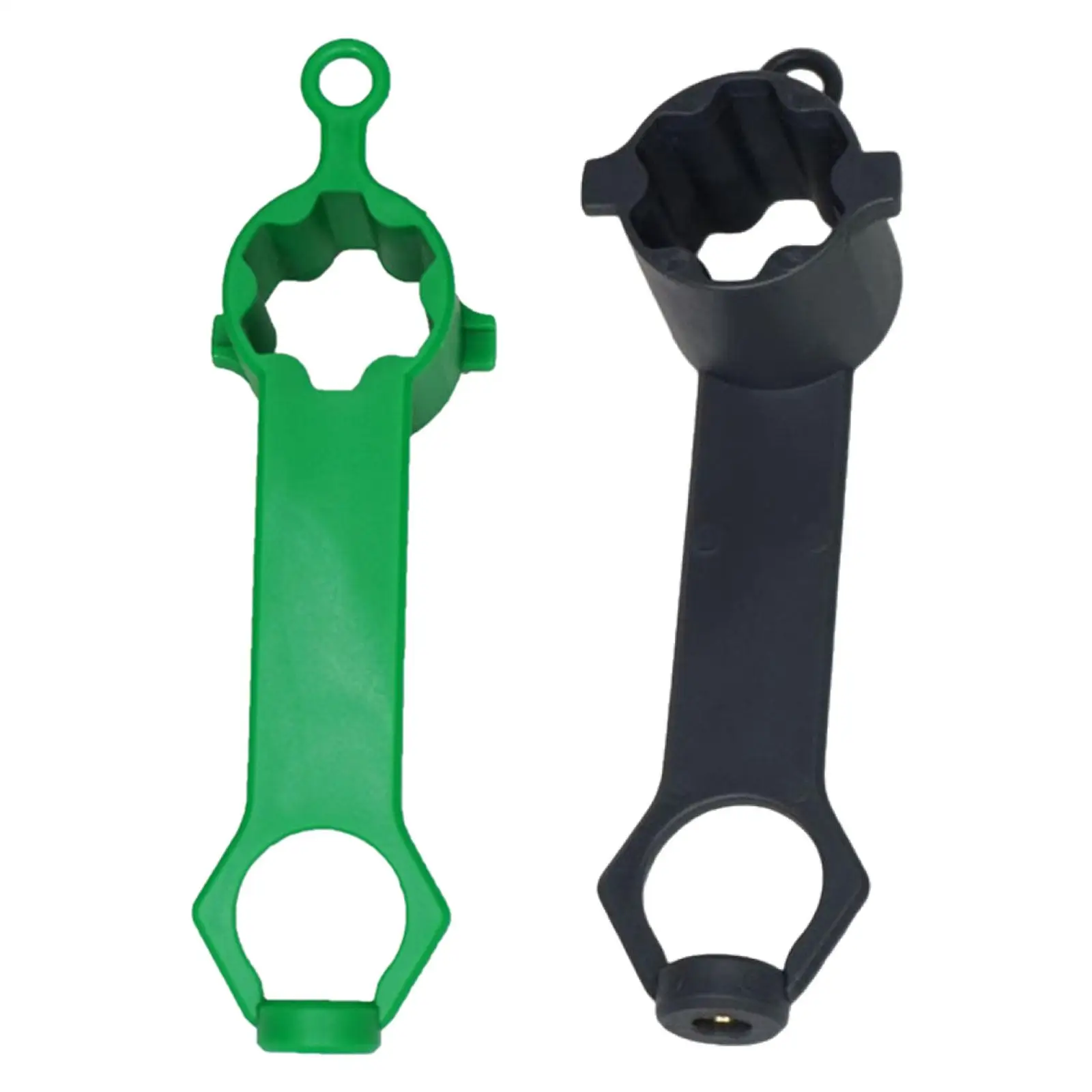 Replacement part for rotary pastry flower remover key, manual remover key Pastry
Replacement part for rotary pastry flower remover key, manual remover key Pastry