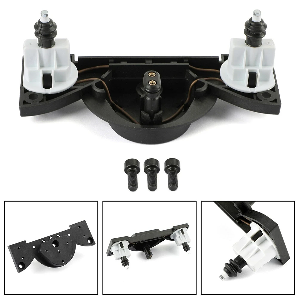 Car Modulator ABS Car Accessories For Discovery For Land For Rover Front Interior Parts SWO500030 Shuttle Valve
Car Modulator ABS Car Accessories For Discovery For Land For Rover Front Interior Parts SWO500030 Shuttle Valve