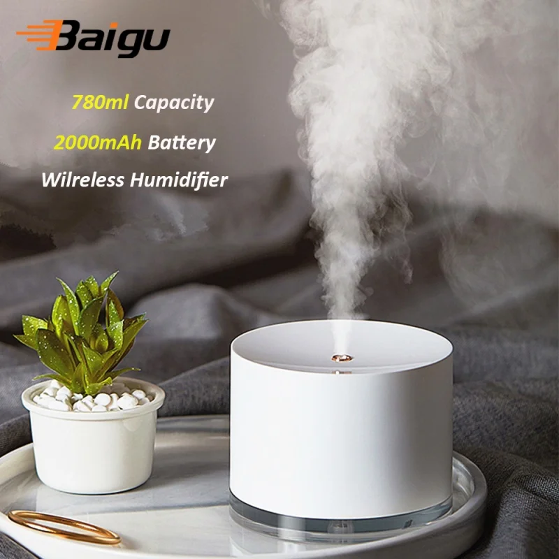 Humificadof Black Ice Air Freshener Hotel Oil Diffuser Room Perfume Machine Electric Smell for Home Flavoring Humidifier Hqd
Humificadof Black Ice Air Freshener Hotel Oil Diffuser Room Perfume Machine Electric Smell for Home Flavoring Humidifier Hqd