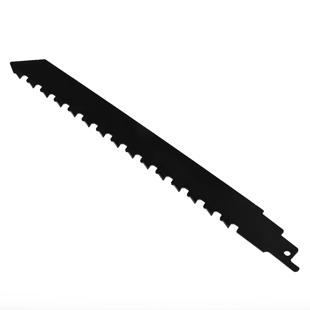 Reciprocating Saw Blade Cutting Red/Grey Brick And Stone All-Purpose For Cutting Wood Demolition Masonry DIY Tools
Reciprocating Saw Blade Cutting Red/Grey Brick And Stone All-Purpose For Cutting Wood Demolition Masonry DIY Tools