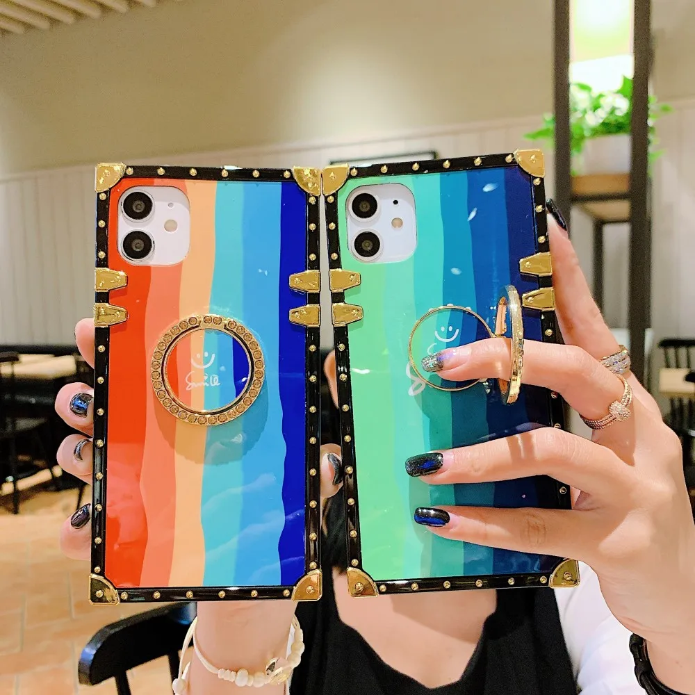 Чехол для Samsung A73 A72 A71 A 70 60 54 53 52 51 50 42 33 32 31 23 22 21 20 14 13 S
Чехол для Samsung A73 A72 A71 A 70 60 54 53 52 51 50 42 33 32 31 23 22 21 20 14 13 S