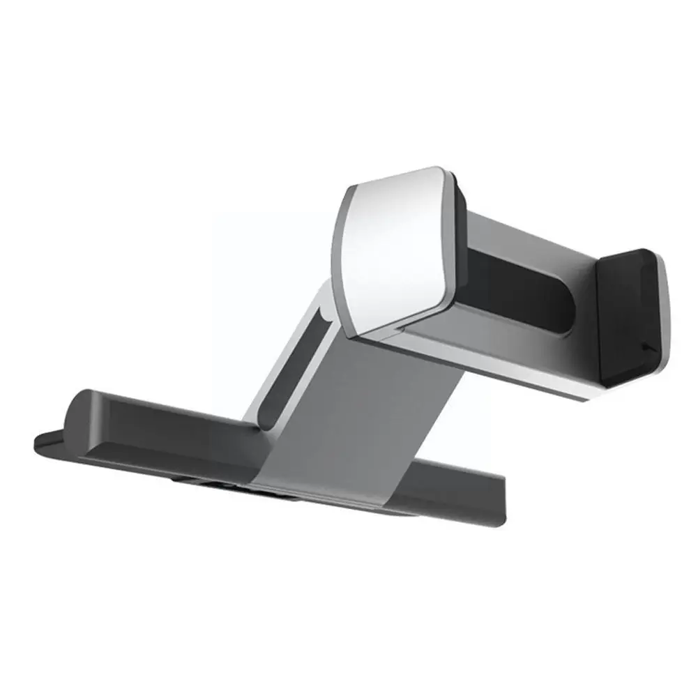 Car Van CD Slot Mobile Phone GPS Sat Nav Stand Holder Mount Cradle Accessories Automobile Universal Car Phone Holder W3Q1
Car Van CD Slot Mobile Phone GPS Sat Nav Stand Holder Mount Cradle Accessories Automobile Universal Car Phone Holder W3Q1