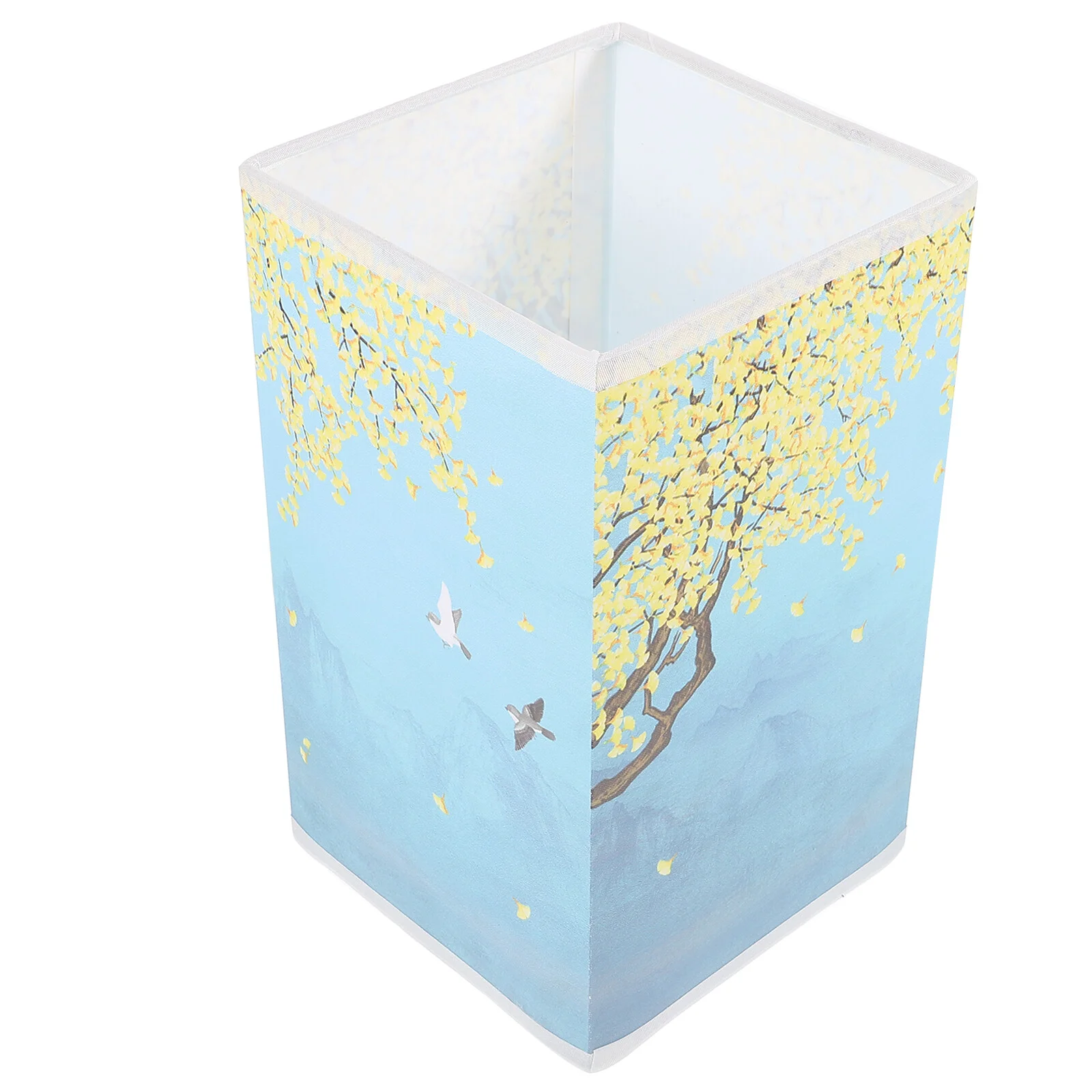 Lamp Shades Floor Lamps Cover Desk Replacement Fabric Lampshade Plastic Decorative
Lamp Shades Floor Lamps Cover Desk Replacement Fabric Lampshade Plastic Decorative