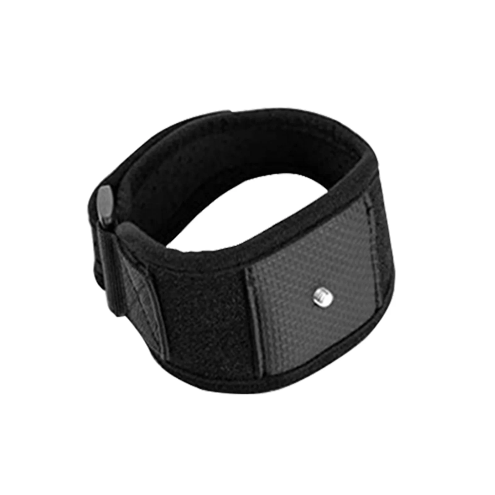 VR Tracker Belt Head Band Breathable Accessories Wear Resistant Shockproof Wrist Strap Adjustable Length Comfortable Gaming Soft
VR Tracker Belt Head Band Breathable Accessories Wear Resistant Shockproof Wrist Strap Adjustable Length Comfortable Gaming Soft