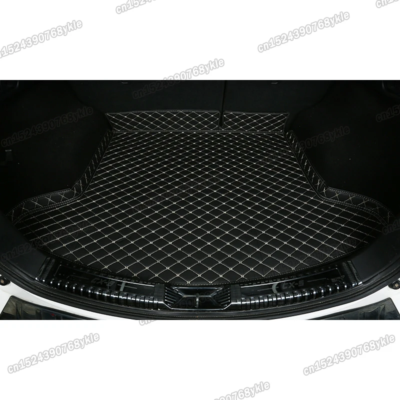 leather car trunk mats for mazda cx-5 2013 2014 2015 2016 2017 2018 2019 2020 2021 cargo liner rear boot luggage Cx5 ke kf cx 5
leather car trunk mats for mazda cx-5 2013 2014 2015 2016 2017 2018 2019 2020 2021 cargo liner rear boot luggage Cx5 ke kf cx 5