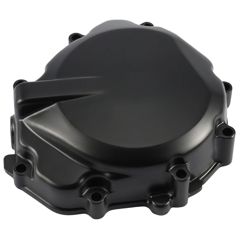 Motorcycle Side Crankcase Stator Starter Engine Cover Gasket Engine Stator Cover Gasket For Suzuki GSR 400 600 750 GSXR
Motorcycle Side Crankcase Stator Starter Engine Cover Gasket Engine Stator Cover Gasket For Suzuki GSR 400 600 750 GSXR