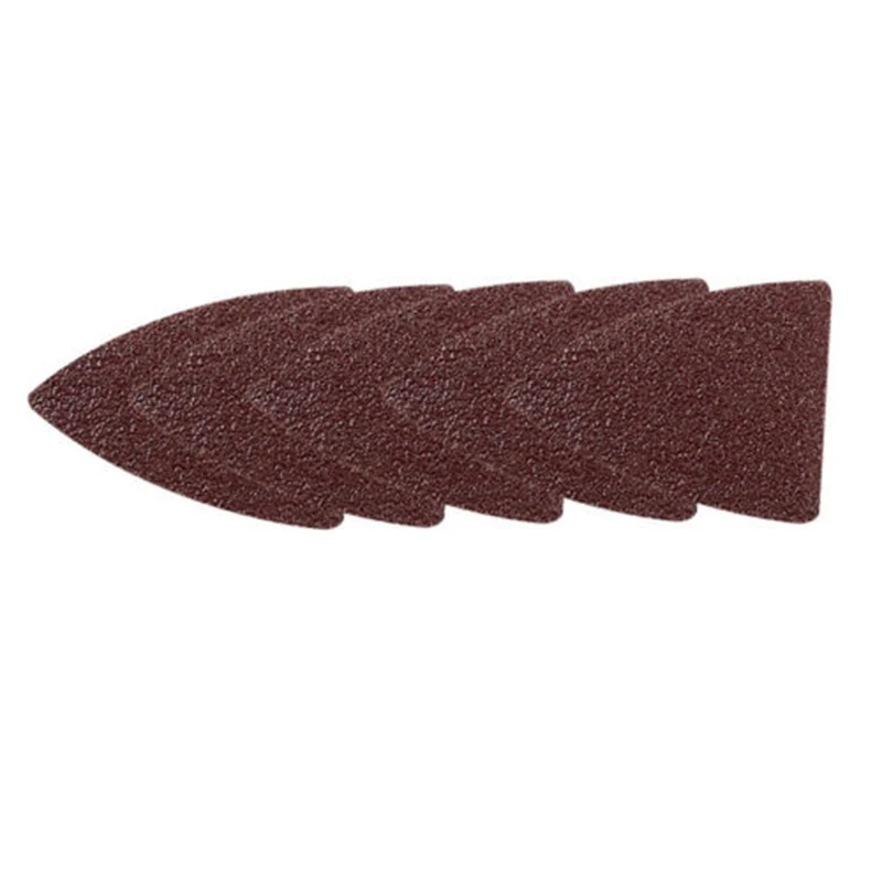 Universal Oscillating MultiTool Polishing Finger Sanding Disc Sanding Sandpaper Hook And Loop Sandpaper Polishing Pad
Universal Oscillating MultiTool Polishing Finger Sanding Disc Sanding Sandpaper Hook And Loop Sandpaper Polishing Pad