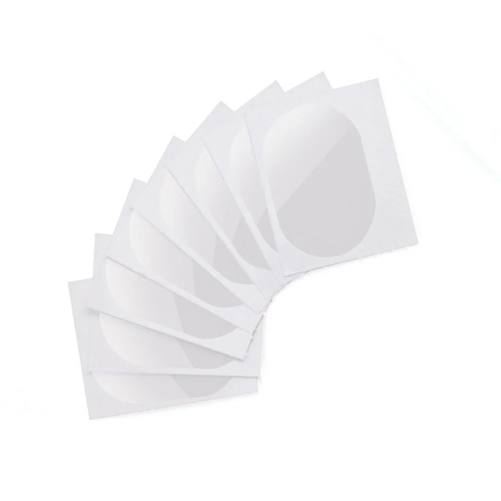 Bike Repair Patches Say Goodbye to Slow Leaks Bike Repair Patches and Glue Kit with TPU Material for a Quick Fix
Bike Repair Patches Say Goodbye to Slow Leaks Bike Repair Patches and Glue Kit with TPU Material for a Quick Fix