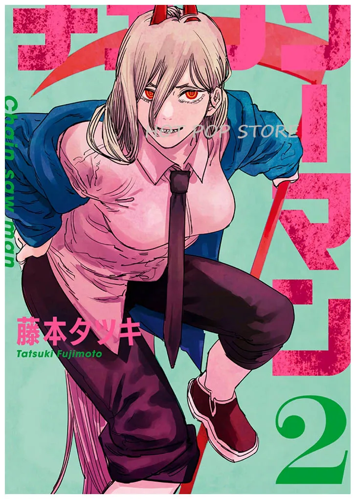 Настенная картина для спальни, кофейни, бара
Настенная картина для спальни, кофейни, бара