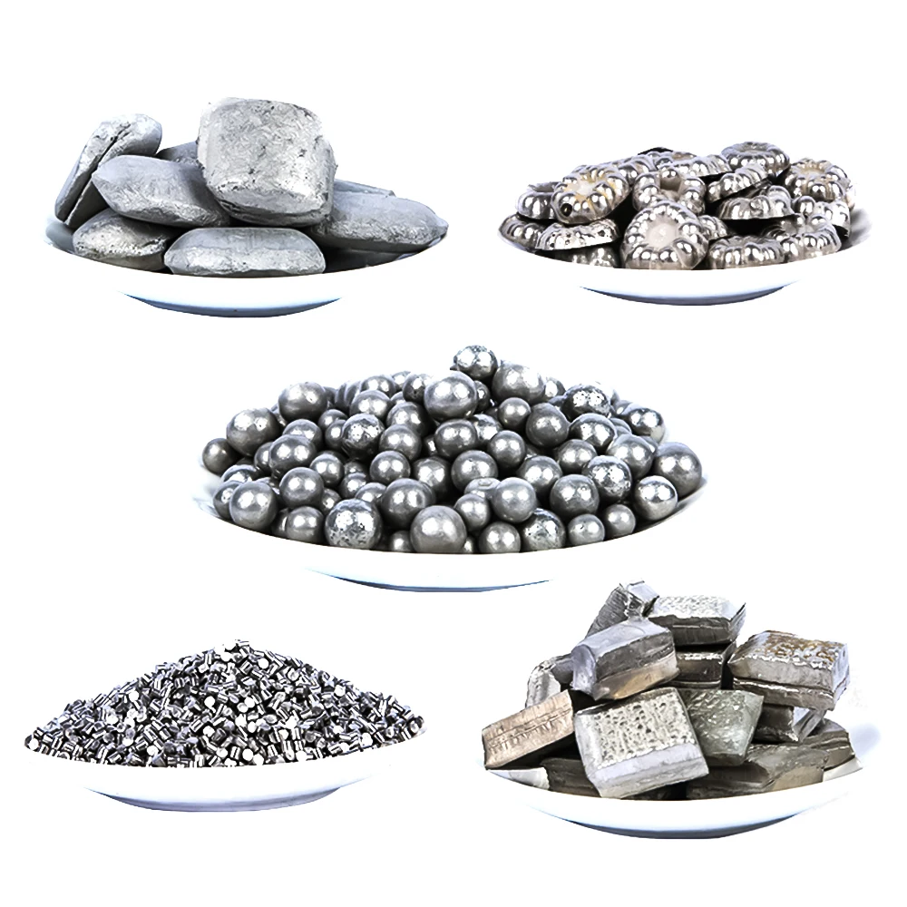 100g Nickel Metal Pure Nickel 99.99% Nickel Bead/Ball/Cake/Block Pure Nickel Block Electroplating Particles
100g Nickel Metal Pure Nickel 99.99% Nickel Bead/Ball/Cake/Block Pure Nickel Block Electroplating Particles