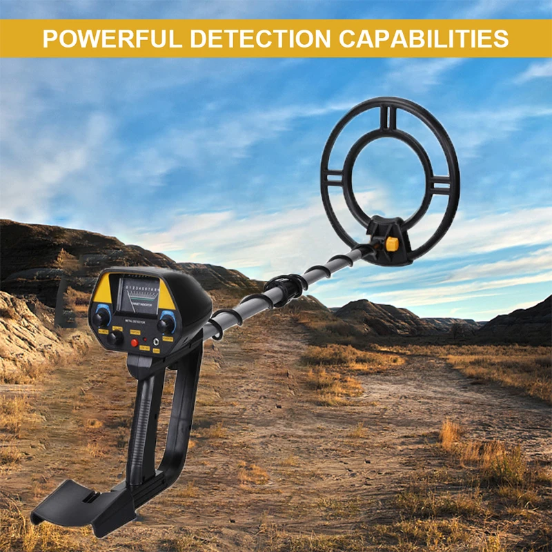 MD-940 металлоискатель Pinpointer, профессиональный металлоискатель Для Подводного использования
MD-940 металлоискатель Pinpointer, профессиональный металлоискатель Для Подводного использования