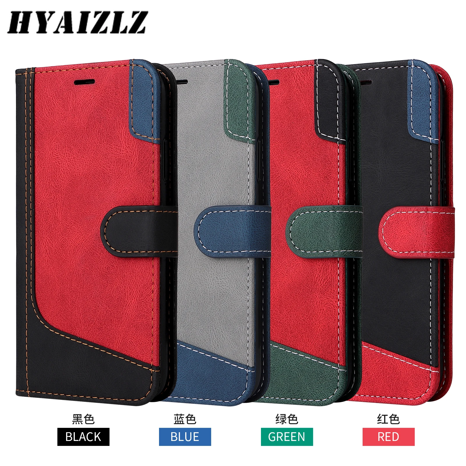 GT2 Pro Photo Card Slots Wallet Case For OPPO Realme C31 C35 C11 C20 C21 GT NEO2 C15 C12 C25 V11 Phone Bag Leather Cover Stand
GT2 Pro Photo Card Slots Wallet Case For OPPO Realme C31 C35 C11 C20 C21 GT NEO2 C15 C12 C25 V11 Phone Bag Leather Cover Stand