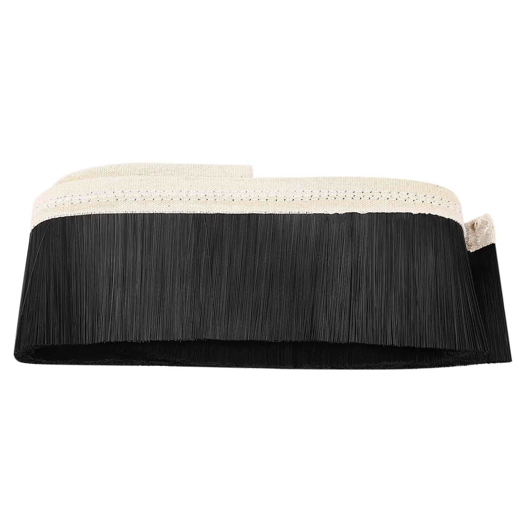 Brush Vacuum Cleaner Dust Collector Engraving Machine Dust Cover for CNC Router Spindle Motor (100 mm)
Brush Vacuum Cleaner Dust Collector Engraving Machine Dust Cover for CNC Router Spindle Motor (100 mm)