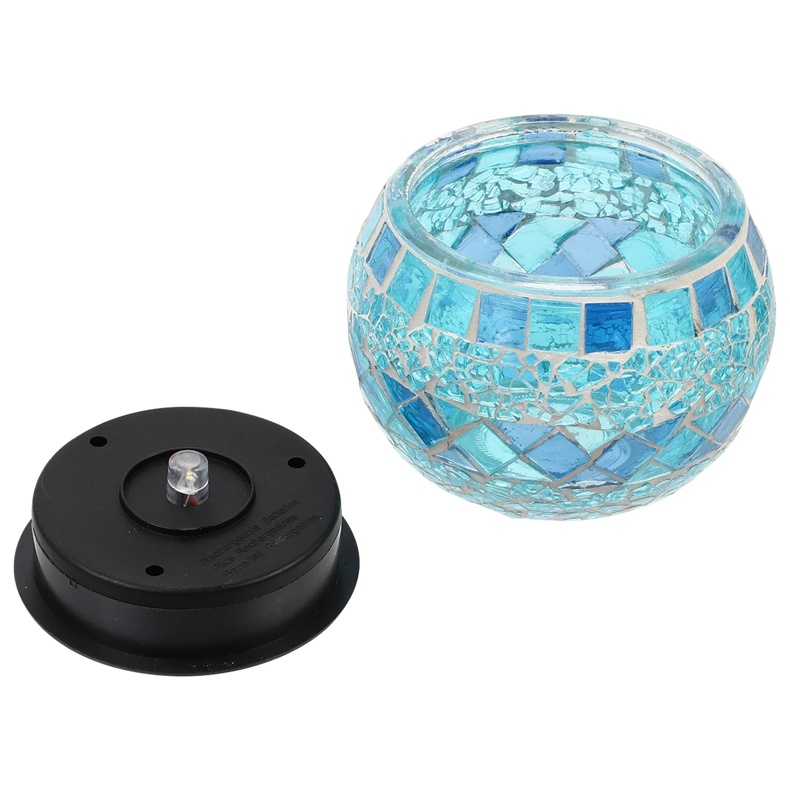 Light Solar Mosaic Lights Powered Outdoor Lamp Decorative Led Garden Lantern Weatherproof Lawn Led lamp
Light Solar Mosaic Lights Powered Outdoor Lamp Decorative Led Garden Lantern Weatherproof Lawn Led lamp