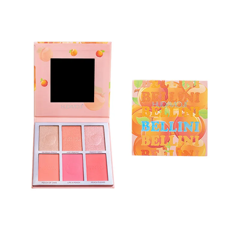 Pink Makeup Natural Monochromatic Blush Palette Red Rouge Lasting Cream Blush Face Blush Pink Bronze Makeup blush makeup
Pink Makeup Natural Monochromatic Blush Palette Red Rouge Lasting Cream Blush Face Blush Pink Bronze Makeup blush makeup