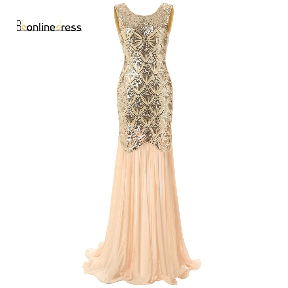 Bbonlinedress O Neck Prom Dress Sweep Train Evening Dress Wedding Evening Dress Appliques Prom Gown Sleeveless Party Dress
Bbonlinedress O Neck Prom Dress Sweep Train Evening Dress Wedding Evening Dress Appliques Prom Gown Sleeveless Party Dress
