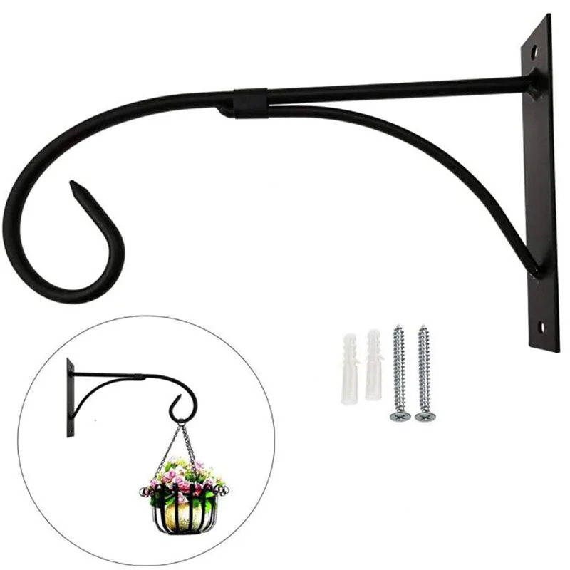 1Pc Decorative Frame Wall Decoration Storage Rack Wall Decoration Storage Rack Wall Hanging Flower Shelf Wall Mount Flower Pot
1Pc Decorative Frame Wall Decoration Storage Rack Wall Decoration Storage Rack Wall Hanging Flower Shelf Wall Mount Flower Pot