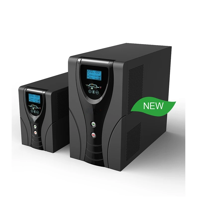 300w 600w 800w 1000w Pure sine wave output power inverter 220v 300w with UPS function 300 watt ups
300w 600w 800w 1000w Pure sine wave output power inverter 220v 300w with UPS function 300 watt ups
