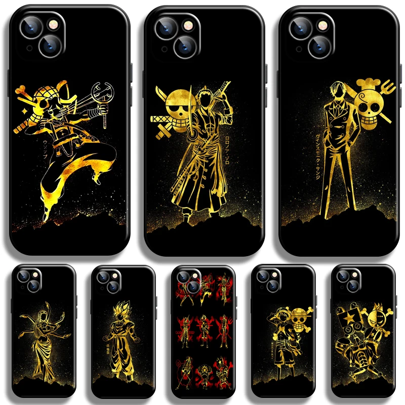 Anime One Piece Dragon Ball For Apple iPhone 13 12 11 Pro 12 13 Mini X XR XS Max SE 5 6 6s 7 8 Plus Phone Case Carcasa Funda
Anime One Piece Dragon Ball For Apple iPhone 13 12 11 Pro 12 13 Mini X XR XS Max SE 5 6 6s 7 8 Plus Phone Case Carcasa Funda