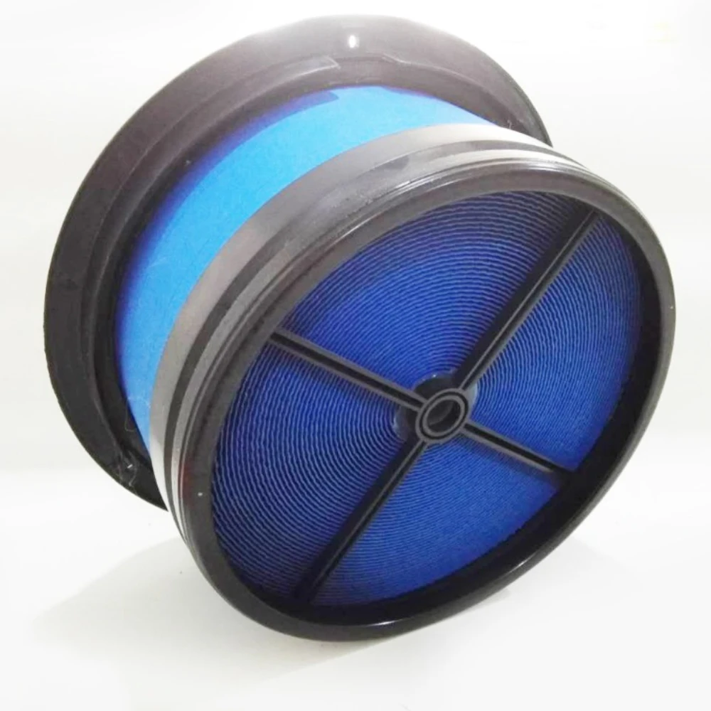 P607965-AF26424-P544325-CA5368-CA10740 for DONALDSON AIR FILTER, PRIMARY ROUND POWERCORE
P607965-AF26424-P544325-CA5368-CA10740 for DONALDSON AIR FILTER, PRIMARY ROUND POWERCORE