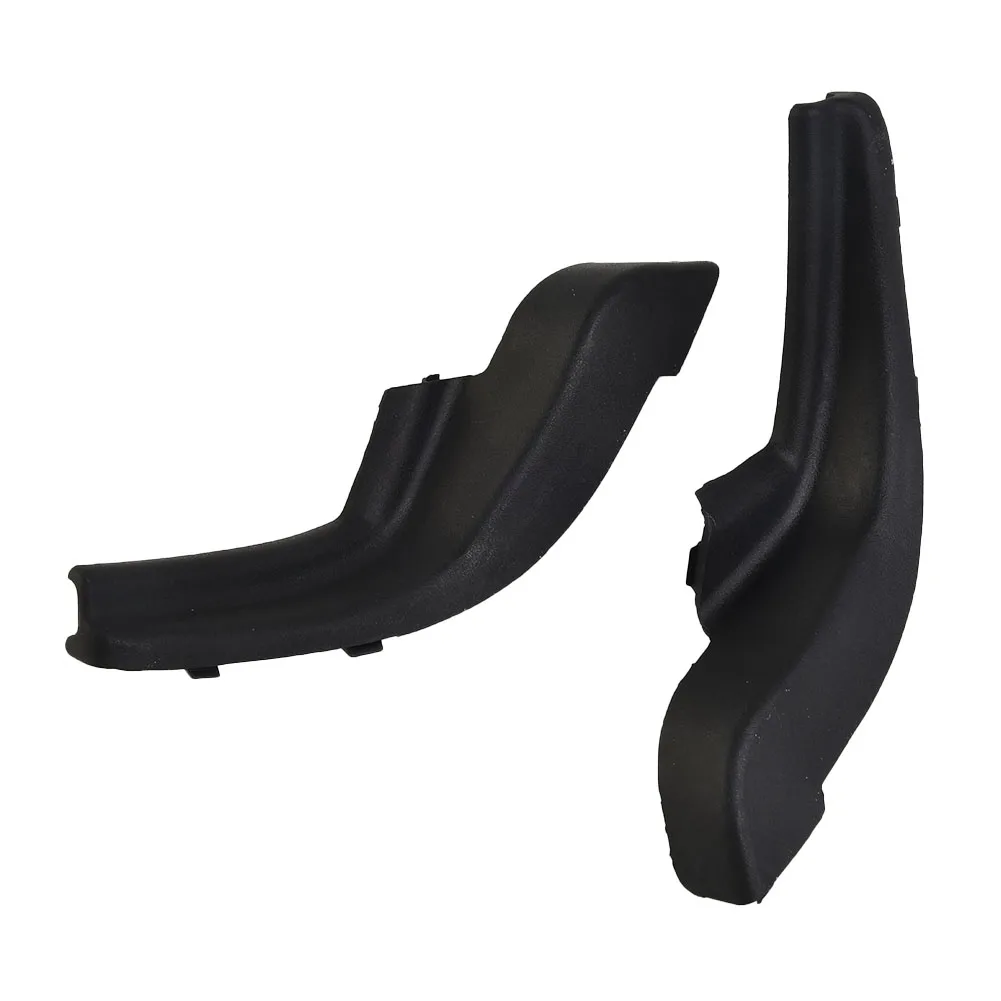 Новая черная пластиковая накладка для Hyundai Elantra HD 2006-2010 861502H010 861602H010
Новая черная пластиковая накладка для Hyundai Elantra HD 2006-2010 861502H010 861602H010