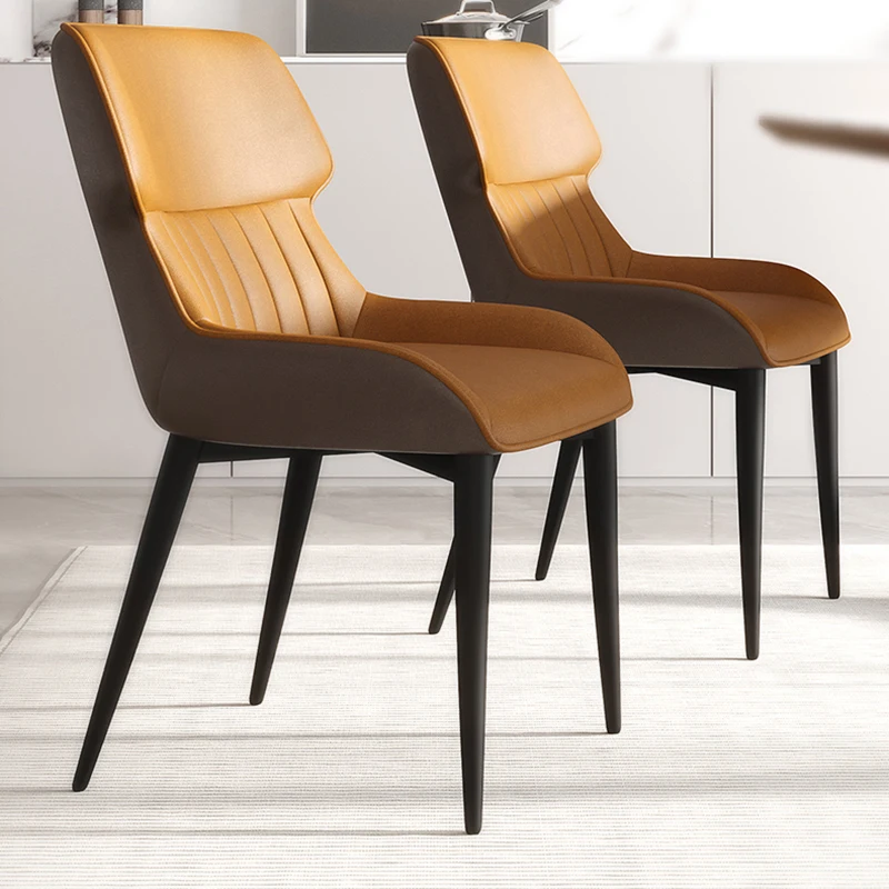 Designer Modern Chairs Luxuryer Table Outdoor Nordic Dinner Arm Individual Dinner Chaise De Playa Bedroom FurnitureLSL200YH
Designer Modern Chairs Luxuryer Table Outdoor Nordic Dinner Arm Individual Dinner Chaise De Playa Bedroom FurnitureLSL200YH