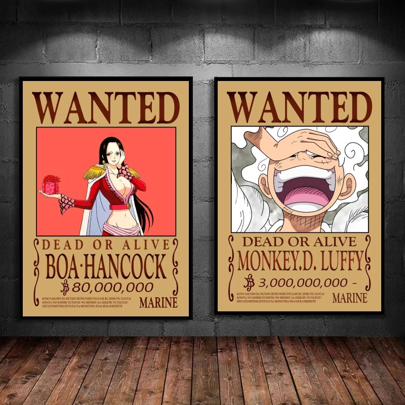 Картина на холсте горячая кровь Аниме One Piece Boa · обезьяна Ханкок д Луффи интересующая картина для гостиной Хэллоуин Декор
Картина на холсте горячая кровь Аниме One Piece Boa · обезьяна Ханкок д Луффи интересующая картина для гостиной Хэллоуин Декор