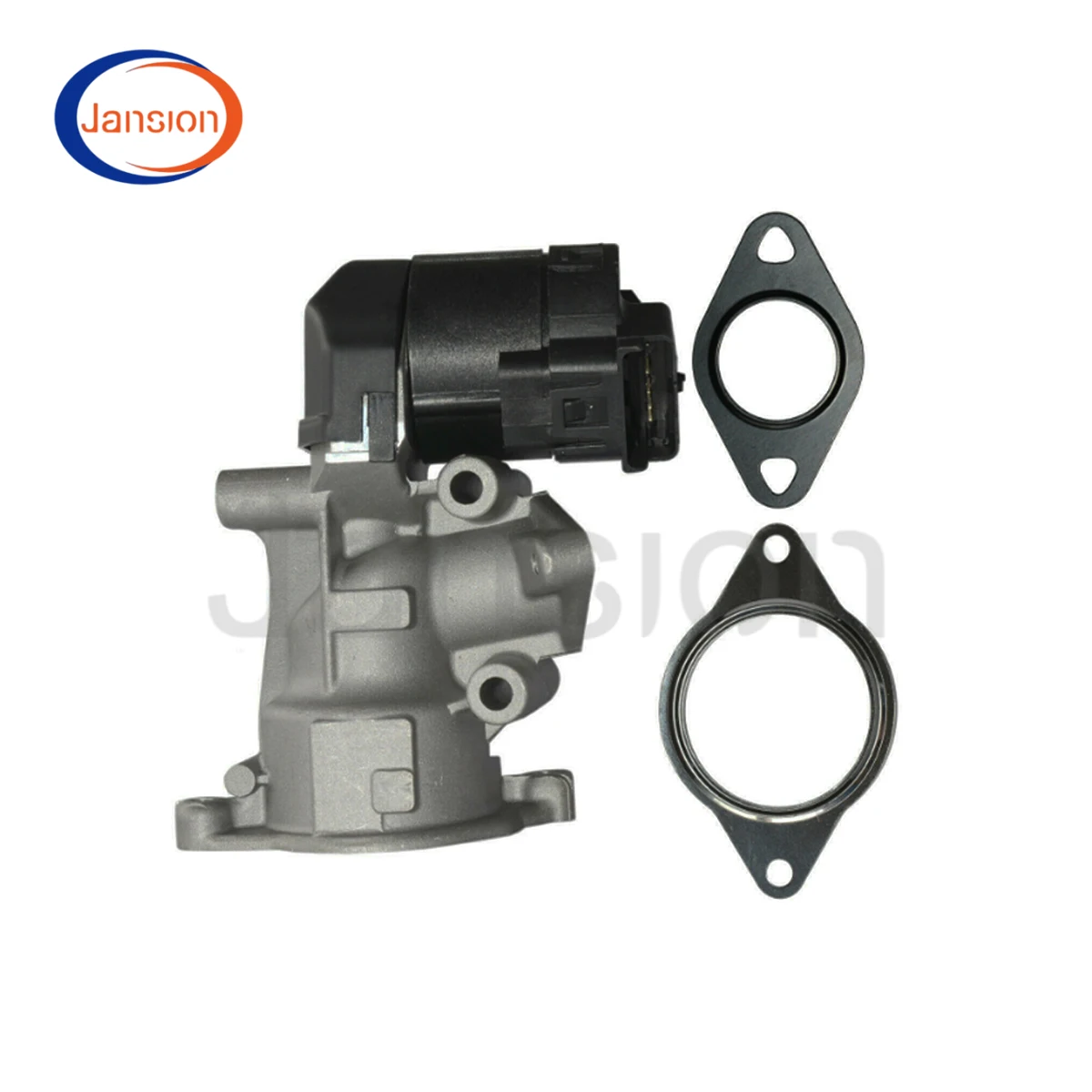 Клапан EGR для выхлопных газов CITROEN JUMPY C8 C4 C5 FIAT ULYSSE SCUDO VOLVO V40 S40 V50 S80 C70 C30 161831 9656612380
Клапан EGR для выхлопных газов CITROEN JUMPY C8 C4 C5 FIAT ULYSSE SCUDO VOLVO V40 S40 V50 S80 C70 C30 161831 9656612380