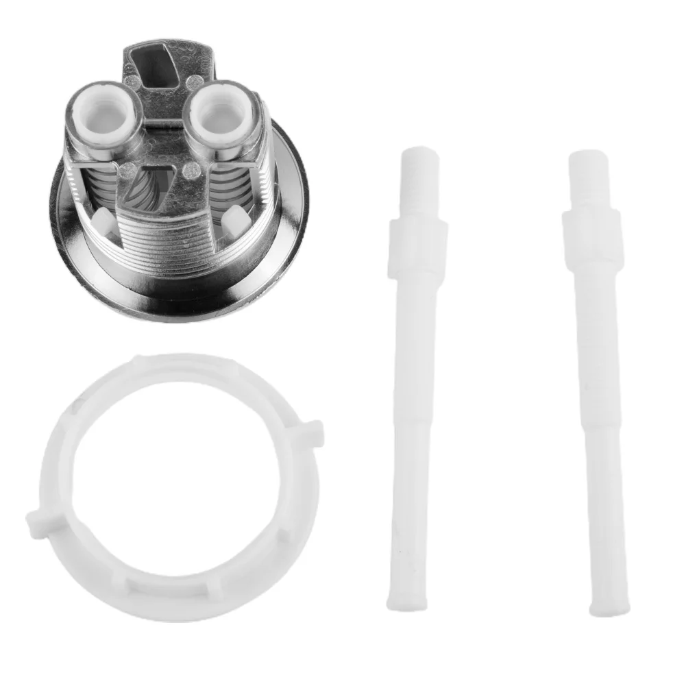 38mm Toilet Push Button Double Flush Button Toilet Water Tank Button Replacement For Home Hotels Public Places Bathroom Fixture
38mm Toilet Push Button Double Flush Button Toilet Water Tank Button Replacement For Home Hotels Public Places Bathroom Fixture