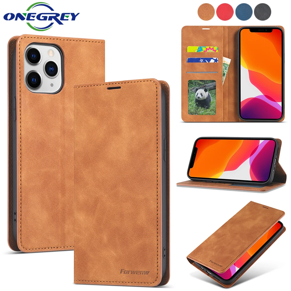 Luxury Leather Phone Bags Case For iPhone 13 12 11 Mini Pro X XS Max 7 8 Plus XR 6 6s SE 2020 Flip Wallet Card Slots Cover Coque
Luxury Leather Phone Bags Case For iPhone 13 12 11 Mini Pro X XS Max 7 8 Plus XR 6 6s SE 2020 Flip Wallet Card Slots Cover Coque
