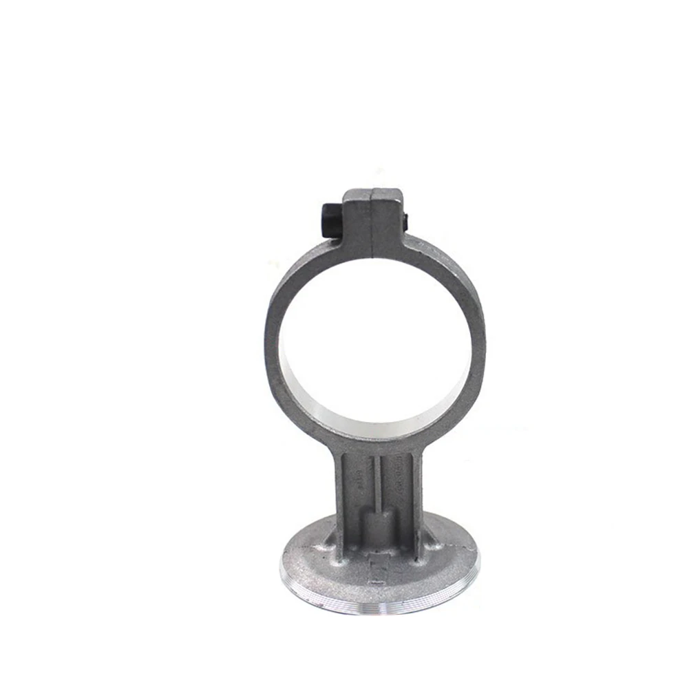 Piston Ring Accessories Air Compressor Connecting Rod Cup Cylinder Steel Sleeve Rubber Ring Autus Oil-free Silent Air Pump
Piston Ring Accessories Air Compressor Connecting Rod Cup Cylinder Steel Sleeve Rubber Ring Autus Oil-free Silent Air Pump