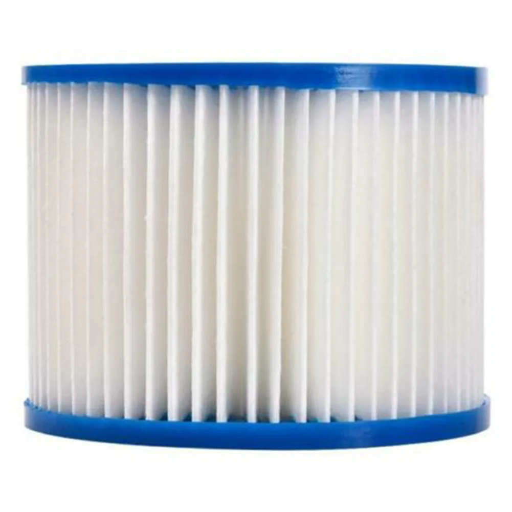 Filters Core Filter Cartridge Pool Cleaner Accessories 2pcs Brand New Cleaning Tools Accessories Durable Dirt Filter
Filters Core Filter Cartridge Pool Cleaner Accessories 2pcs Brand New Cleaning Tools Accessories Durable Dirt Filter
