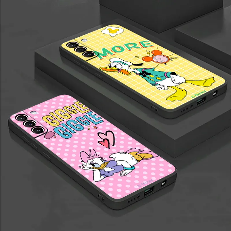 Phone Case For Samsung Galaxy S22 Ultra S21 S20 S10 S9 S8 Plus FE S10e S7 Note 20 10 9 Black Funda Cover Leopard Mickey Mouse
Phone Case For Samsung Galaxy S22 Ultra S21 S20 S10 S9 S8 Plus FE S10e S7 Note 20 10 9 Black Funda Cover Leopard Mickey Mouse