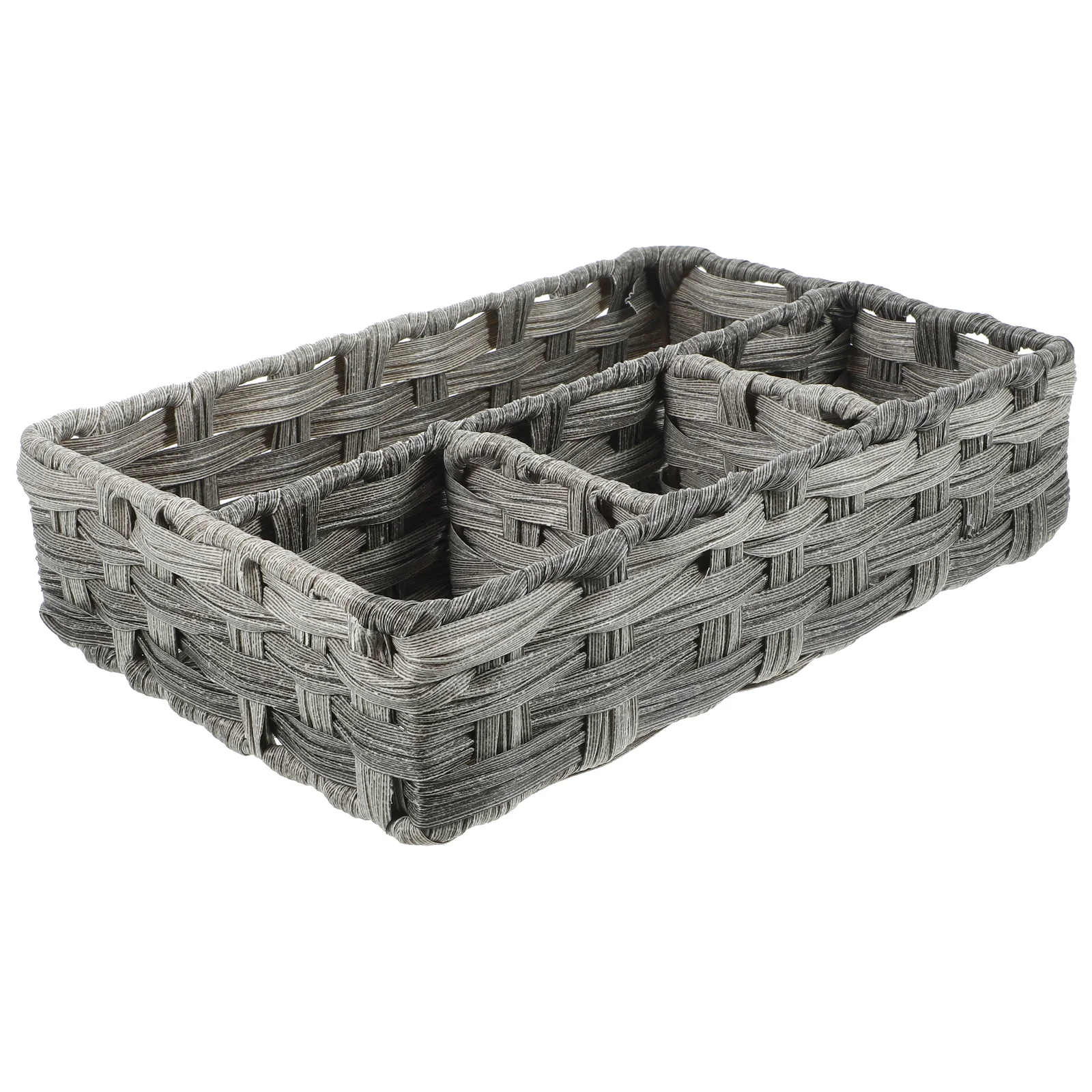 Storage Box Bathroom Accessories Office Household Table Organizer Makeup Brush Holder Countertopbathroom Brushes
Storage Box Bathroom Accessories Office Household Table Organizer Makeup Brush Holder Countertopbathroom Brushes