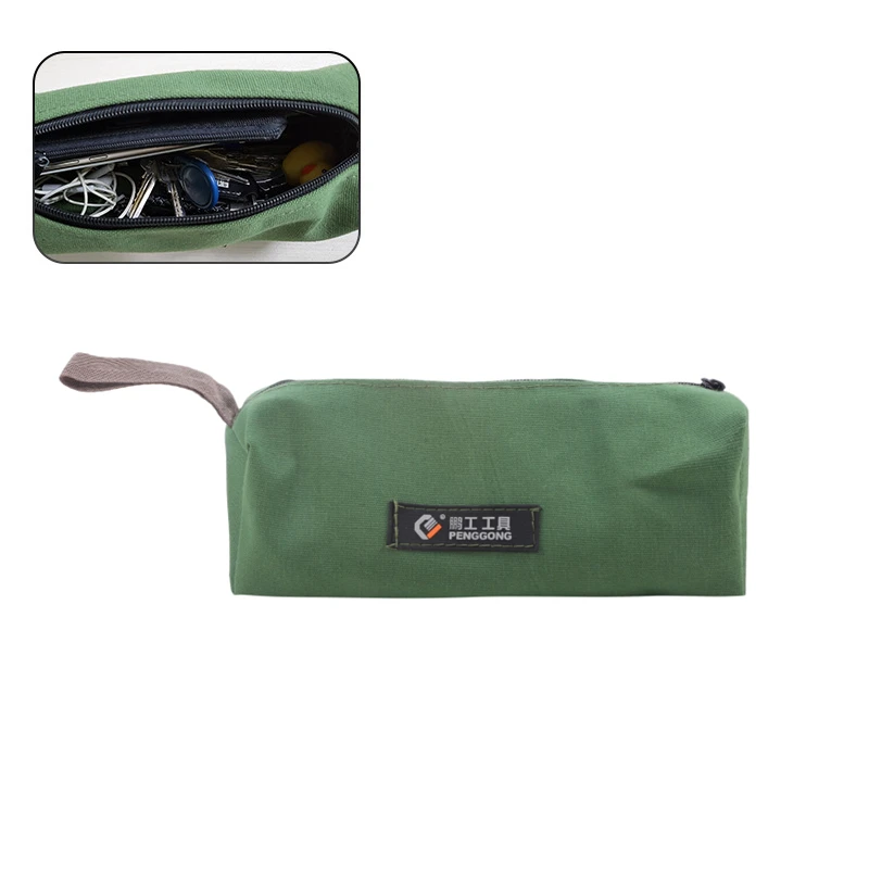 Прочный Чехол, сумки для инструментов, органайзер для хранения, портативный чехол для электронных аксессуаров, многофункциональный чехол
Прочный Чехол, сумки для инструментов, органайзер для хранения, портативный чехол для электронных аксессуаров, многофункциональный чехол