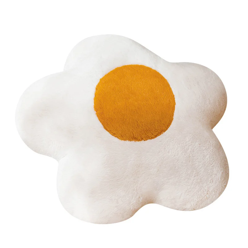 Japanese Flower Pillow Living Room Sofa Cushion Chair Cushions Tatami Floating Window Pillow Cushions Home Decor Decoration Hugs
Japanese Flower Pillow Living Room Sofa Cushion Chair Cushions Tatami Floating Window Pillow Cushions Home Decor Decoration Hugs