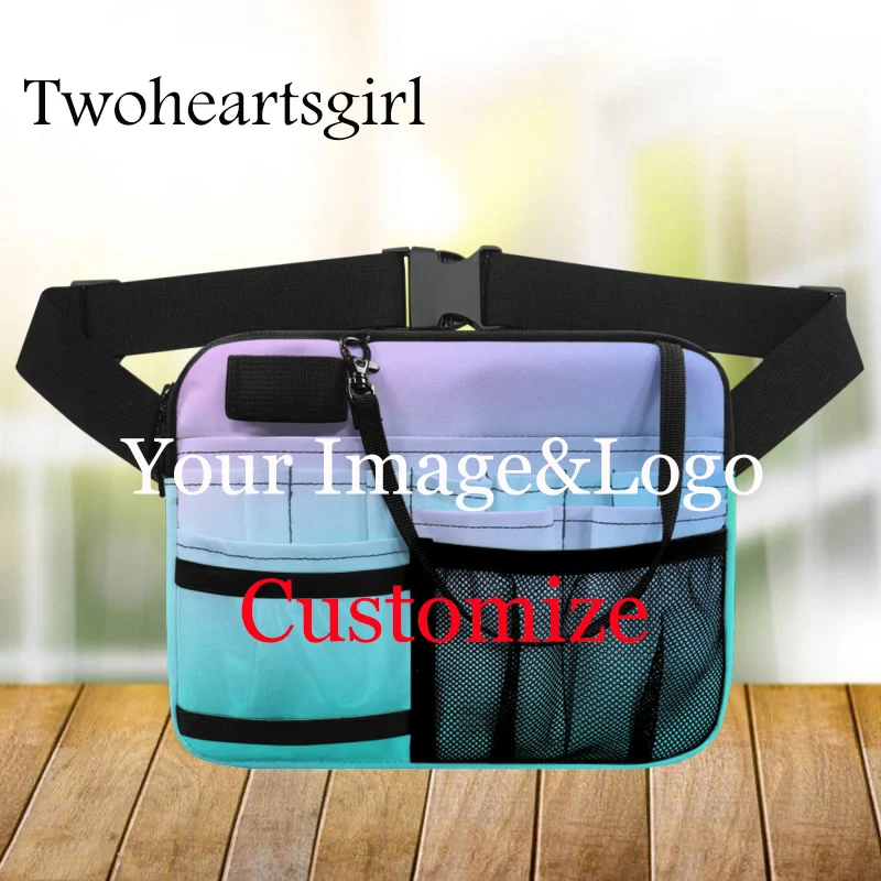 Практичный органайзер для кормления twoheart sgirl, персонализированная Повседневная сумка для медсестер, забавная Портативная сумка для медсестры, сумка на пояс, Прямая поставка
Практичный органайзер для кормления twoheart sgirl, персонализированная Повседневная сумка для медсестер, забавная Портативная сумка для медсестры, сумка на пояс, Прямая поставка